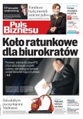 Puls Biznesu