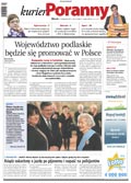 Kurier Poranny