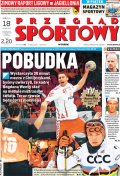 Przegląd Sportowy