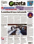 Polska Gazeta Wrocławska
