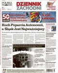 Polska Dziennik Zachodni