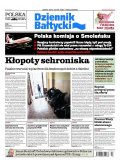 Polska Dziennik Bałtycki