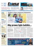 Express Bydgoski