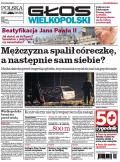 Polska Głos Wielkopolski