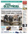 Gazeta Olsztyńska