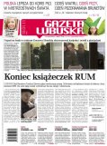 Gazeta Lubuska