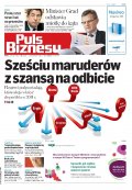 Puls Biznesu