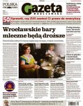 Polska Gazeta Wrocławska