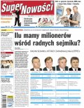 Super Nowości