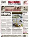 Polska Dziennik Zachodni
