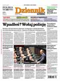 Polska Dziennik Łódzki