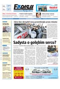 Express Bydgoski