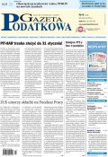 Gazeta Podatkowa