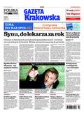 Polska Gazeta Krakowska