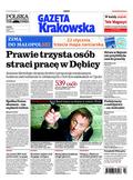 Gazeta Krakowska Tarnowska