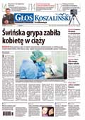 Głos Koszaliński