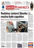 Głos Pomorza