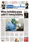 Głos Szczeciński