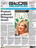 Polska Głos Wielkopolski