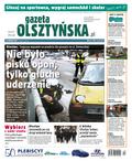 Gazeta Olsztyńska