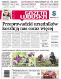 Gazeta Lubuska