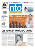 Nowa Trybuna Opolska