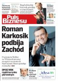 Puls Biznesu