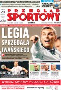 Przegląd Sportowy