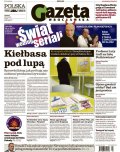 Polska Gazeta Wrocławska