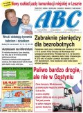 ABC 