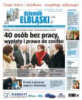Dziennik Elbląski