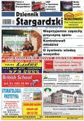 Dziennik Stargardzki 