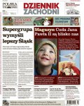 Polska Dziennik Zachodni