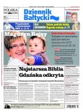 Polska Dziennik Bałtycki