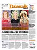 Polska Dziennik Łódzki