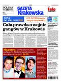 Polska Gazeta Krakowska