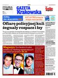 Gazeta Krakowska Tarnowska