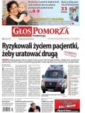 Głos Pomorza