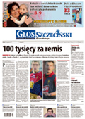 Głos Szczeciński