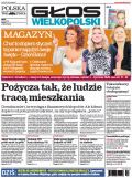 Polska Głos Wielkopolski