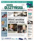 Gazeta Olsztyńska