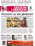 Gazeta Lubuska