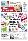 Puls Biznesu