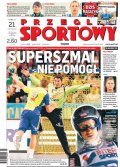 Przegląd Sportowy