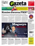 Polska Gazeta Wrocławska