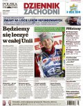 Polska Dziennik Zachodni