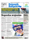 Polska Dziennik Bałtycki