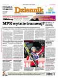 Polska Dziennik Łódzki