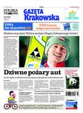 Polska Gazeta Krakowska