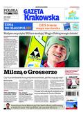 Gazeta Krakowska Małopolska